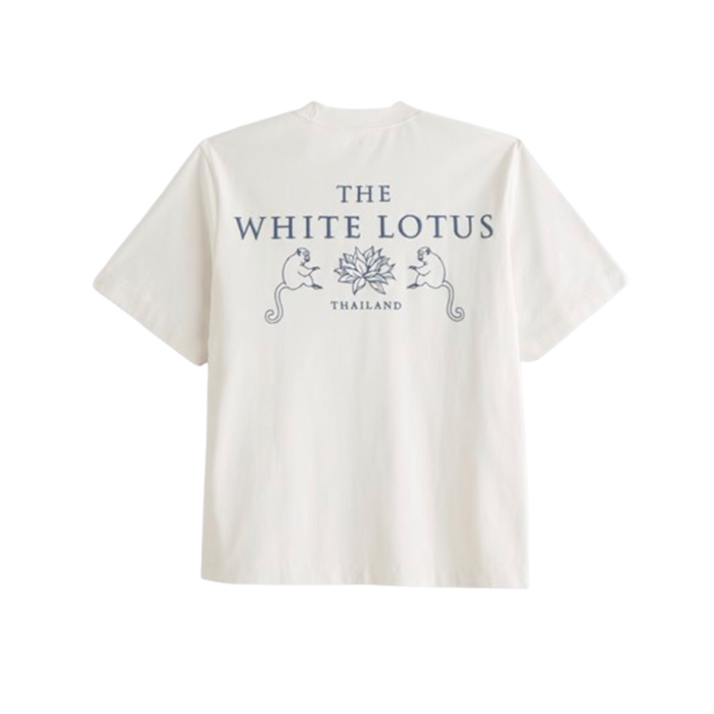 'The White Lotus' Collections to Know: Fashion, Jewelry, Beauty & More