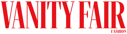 Vanity Fair Fashion