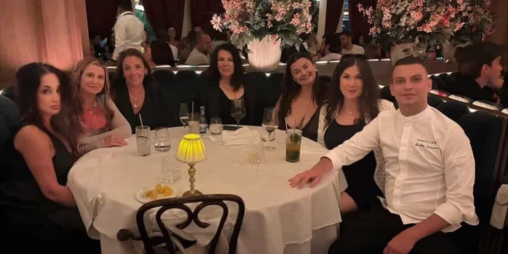 036BD580-7F1C-41A9-B0C5-5CE28BECBBCA