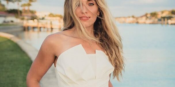 Kristin Tomasello